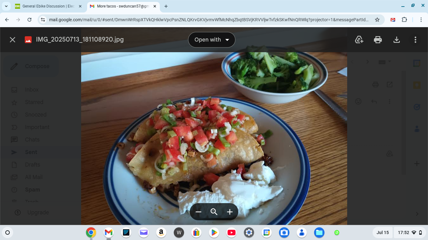 Screenshot 2025-07-15 17.52.24.png