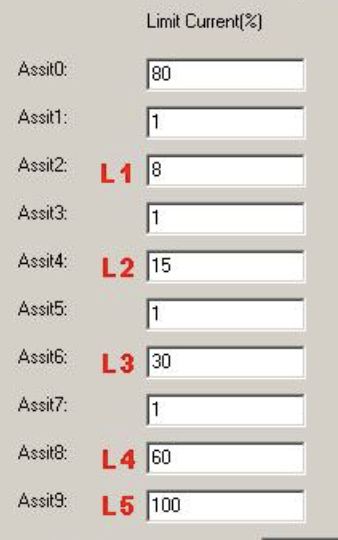 Screenshot 2025-08-03 at 8.48.55 AM.png