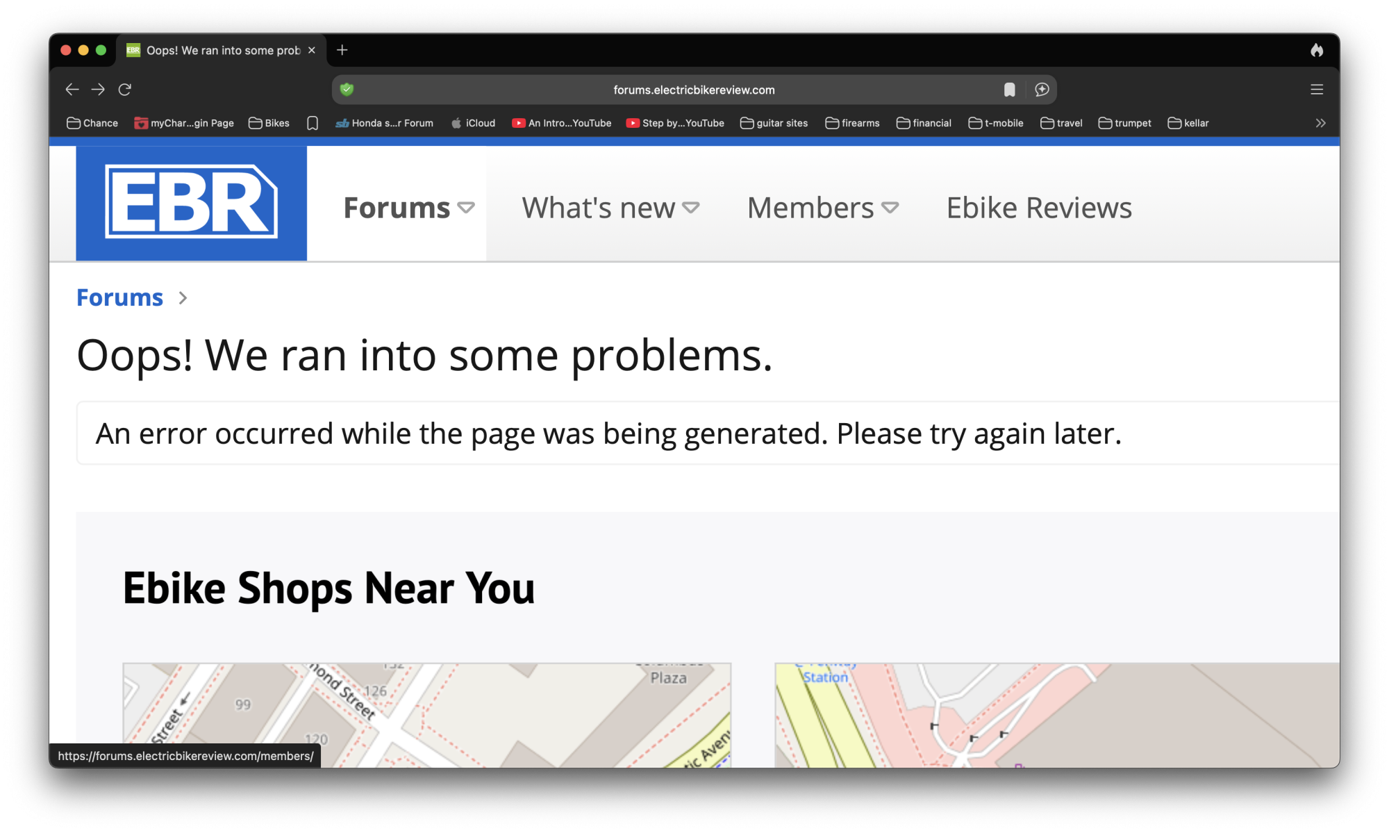 Screenshot 2025-08-09 at 12.08.15.png