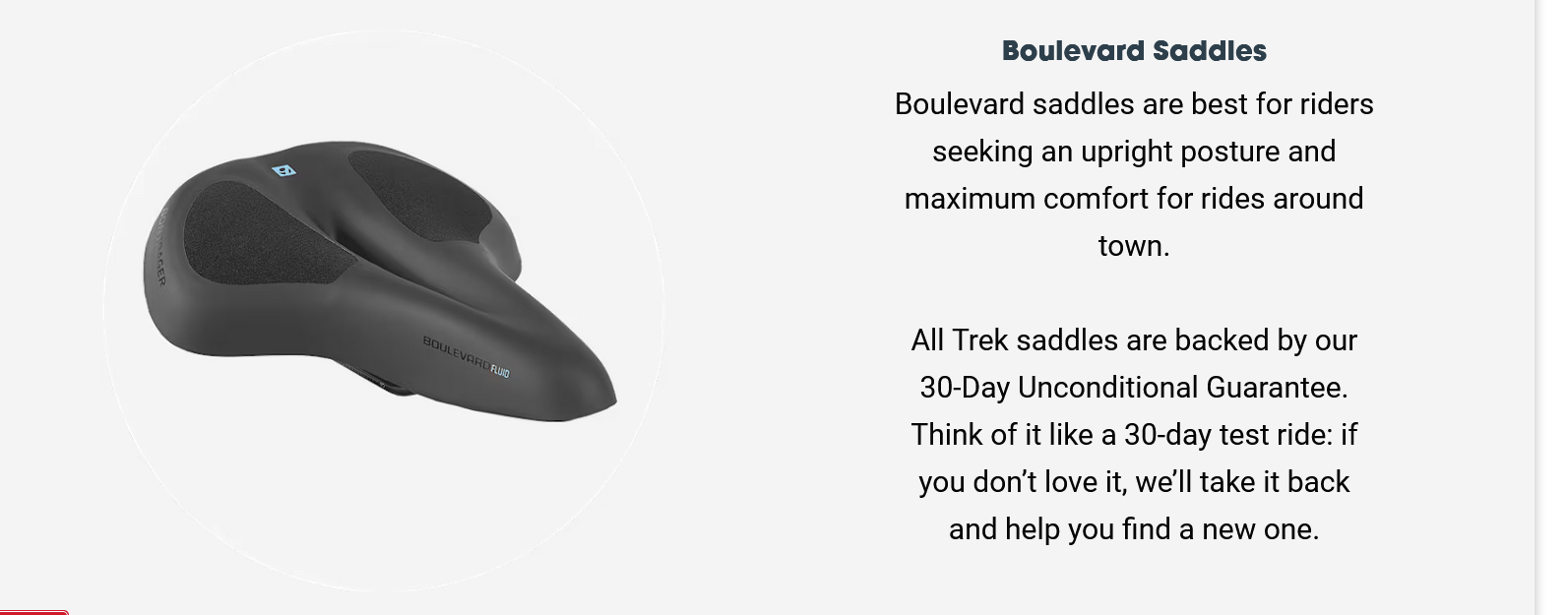 Screenshot 2025-10-05 at 16-52-46 Saddle Finder.png