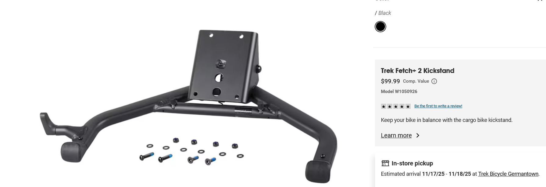 Screenshot 2025-11-14 at 14-20-16 Trek Fetch 2 Kickstand - Trek Bikes.png