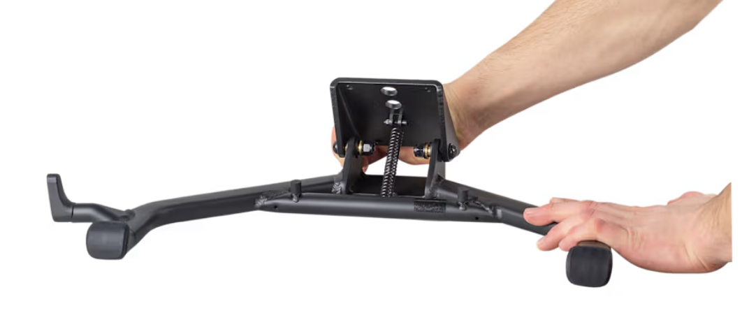 Screenshot 2025-11-14 at 14-44-29 Trek Fetch 2 Kickstand - Trek Bikes.png