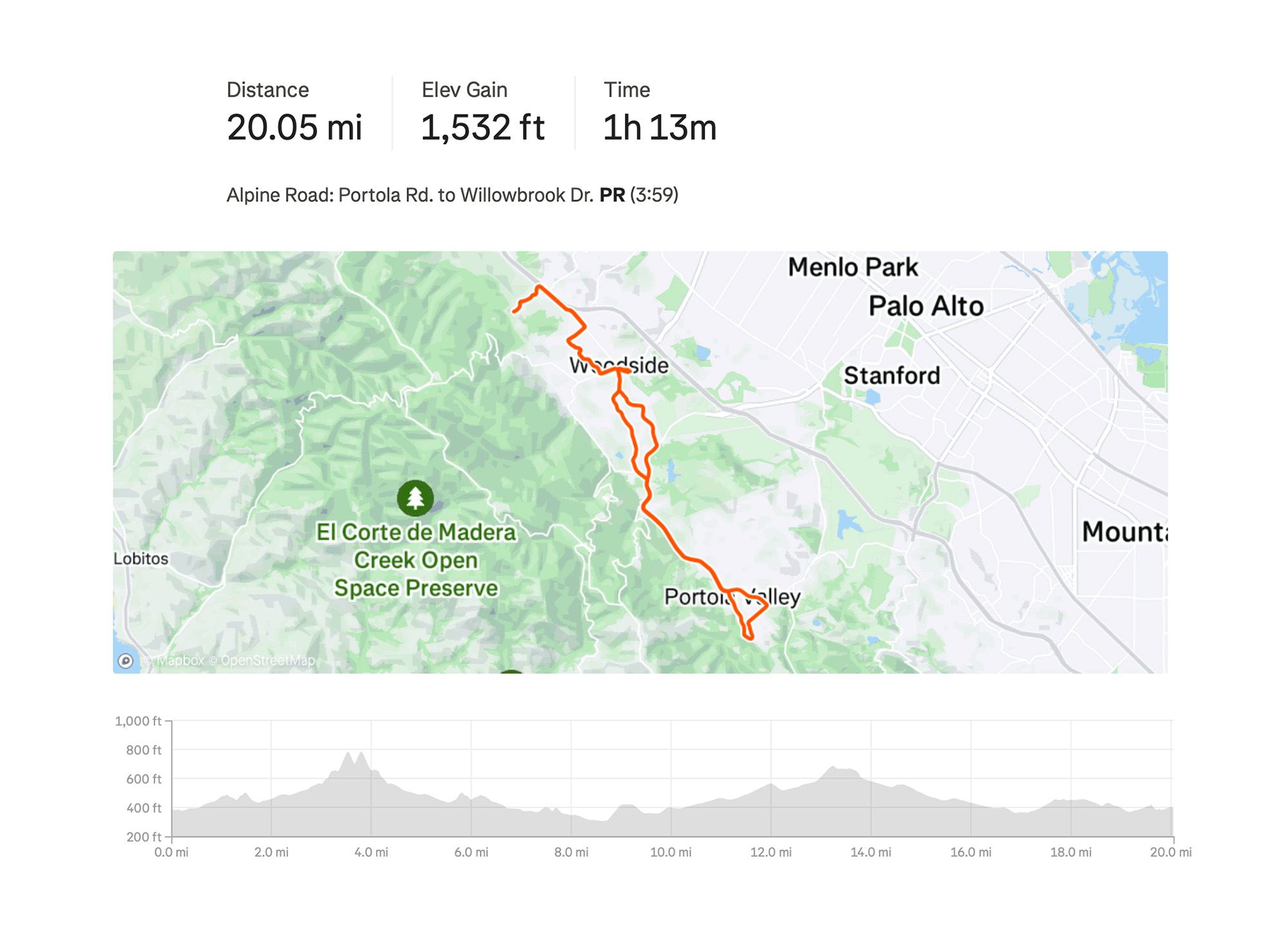 Screenshot 2025-11-18 at 7.19.33 PM.jpg