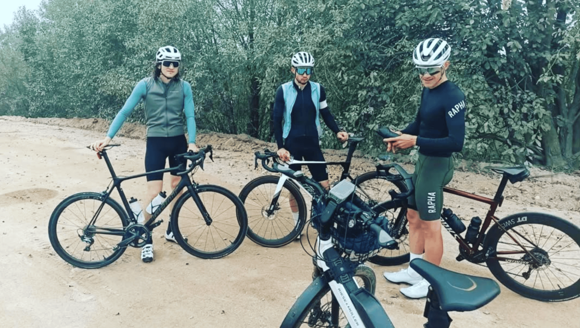 Screenshot 2025-11-24 at 21.46.23 (1).png