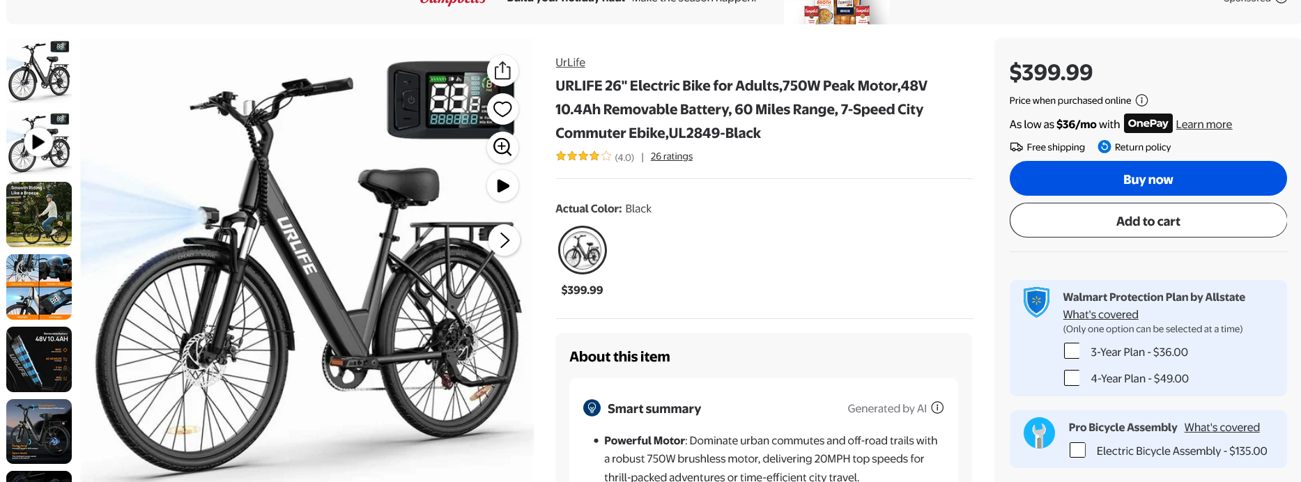 Screenshot 2025-12-04 at 18-03-12 URLIFE 26 Electric Bike for Adults 750W Peak Motor 48V 10.4A...png