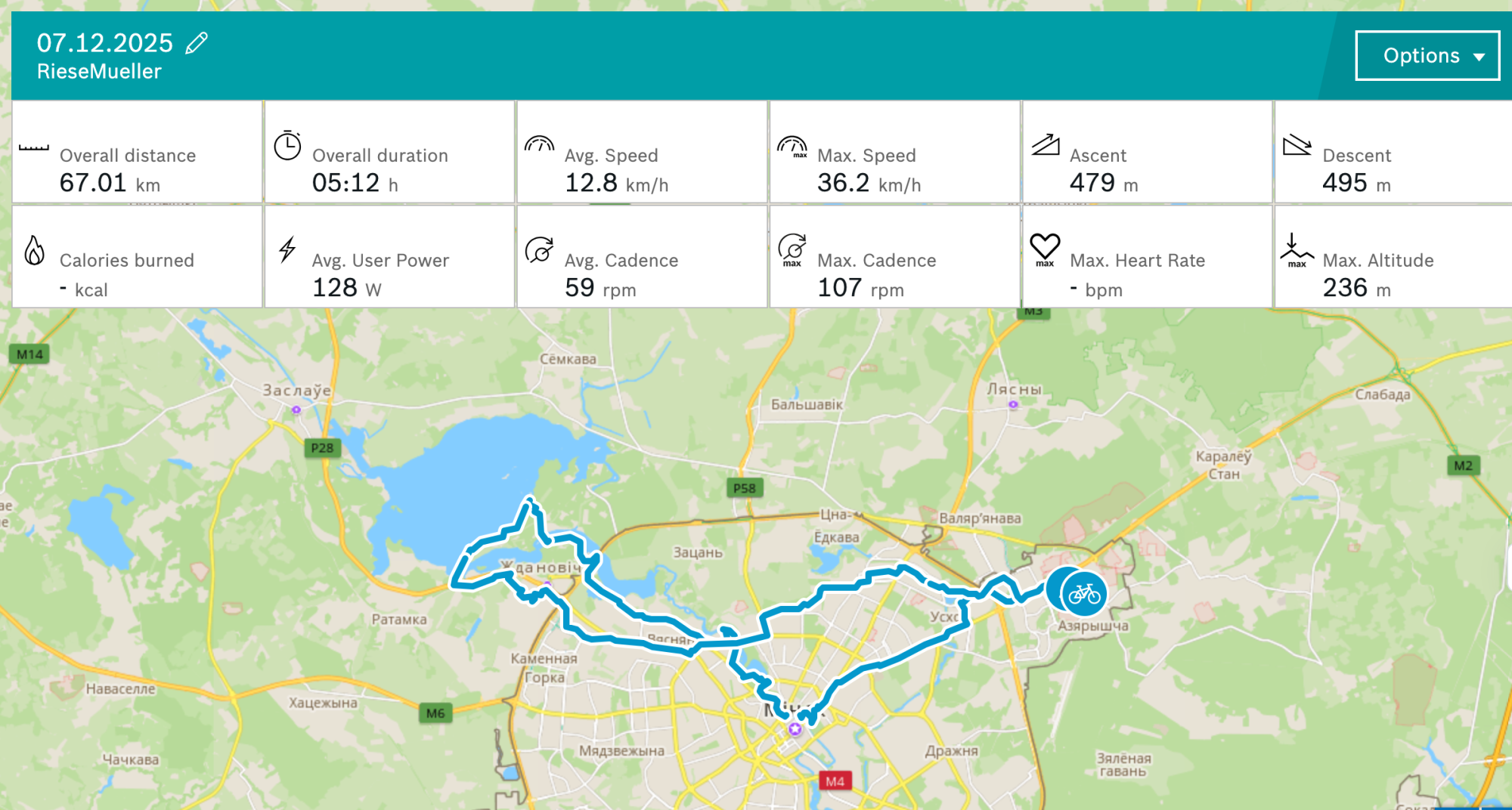 Screenshot 2025-12-08 at 11.44.04.png