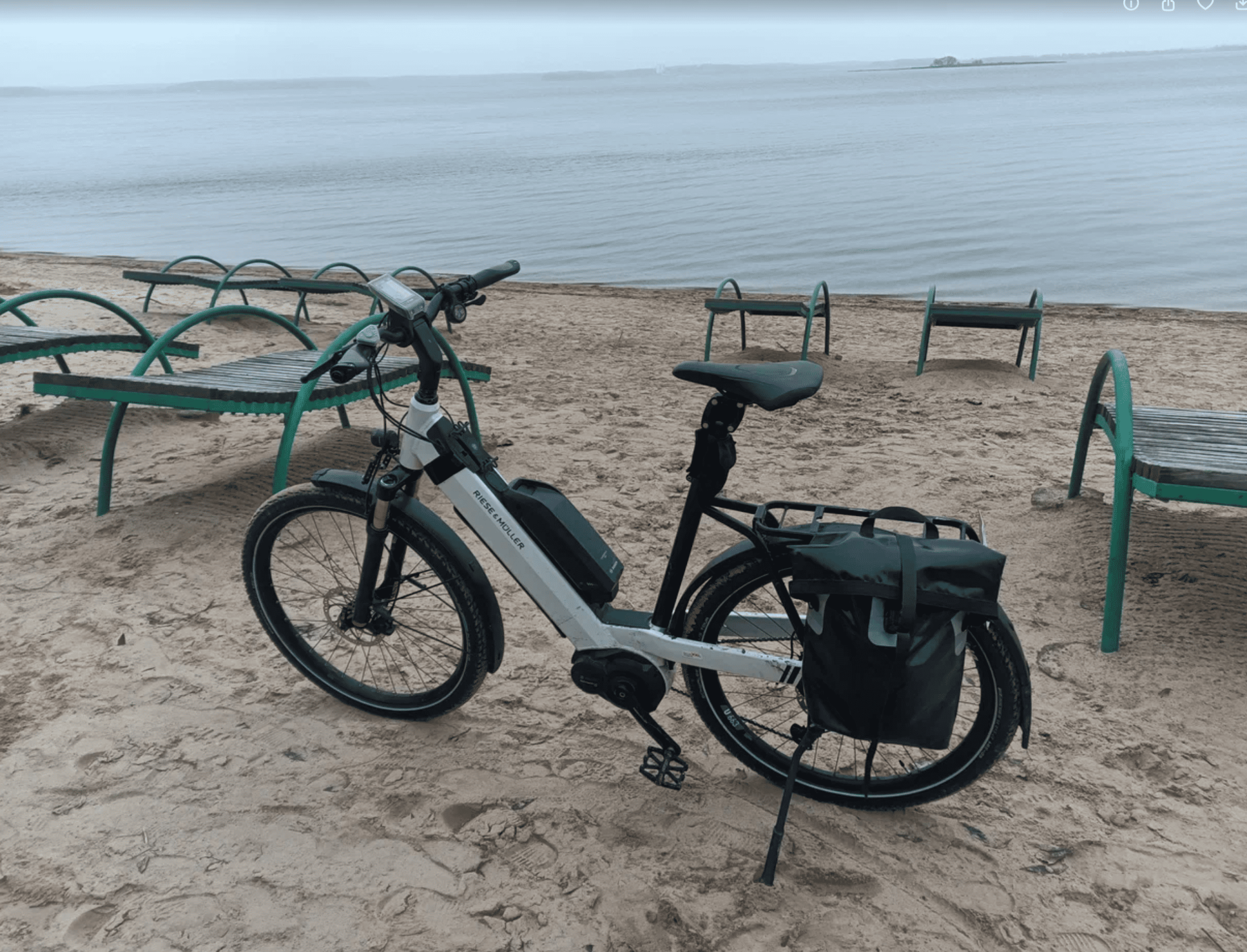 Screenshot 2025-12-08 at 11.58.54 (1).png