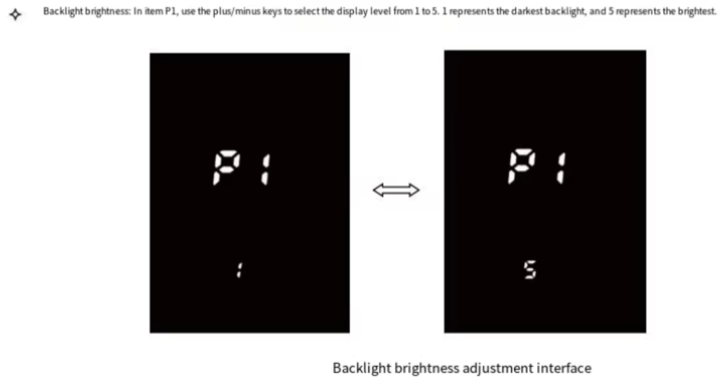 Screenshot 2025-12-12 at 01-53-47 Google Translate.png