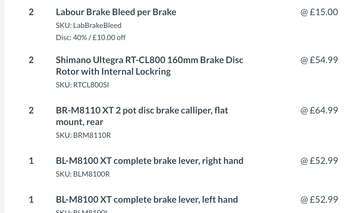 Screenshot 2025-12-12 at 23.09.46.png