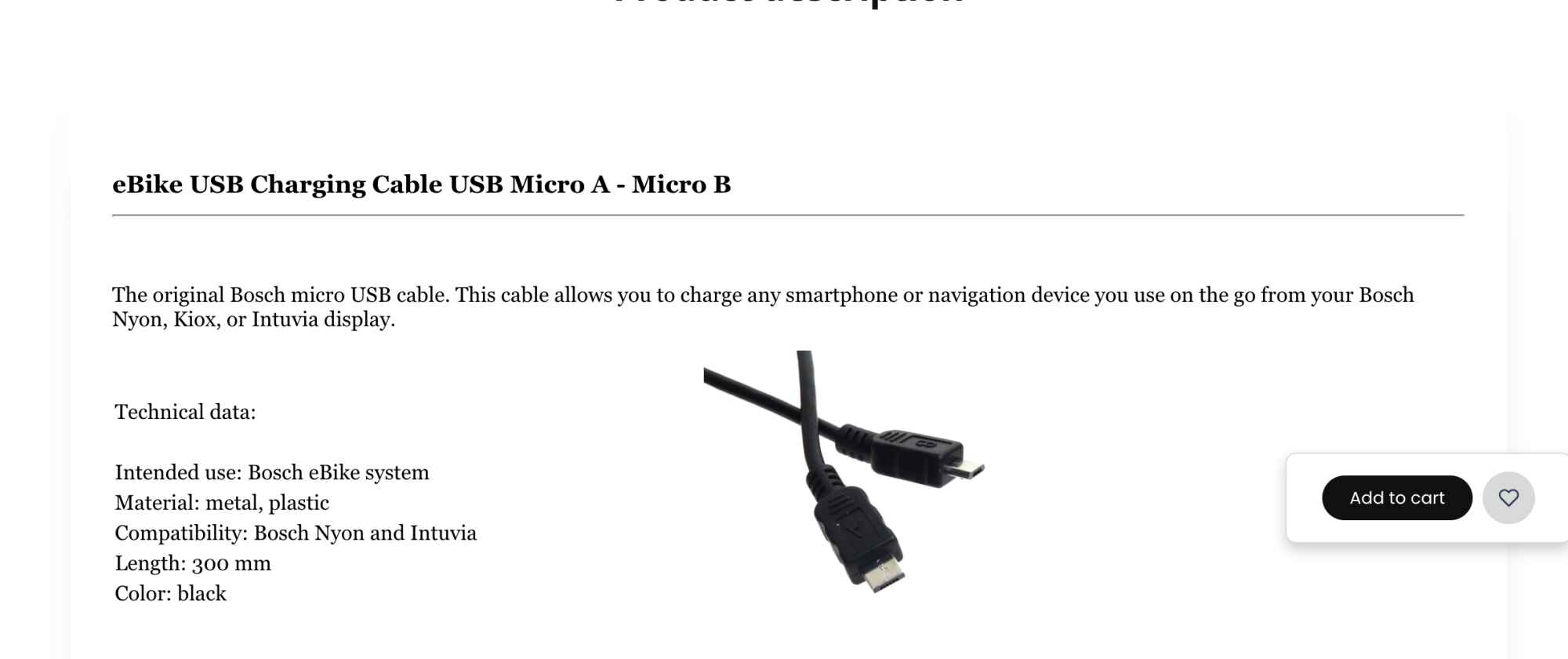 Screenshot 2025-12-13 at 20.33.04.png