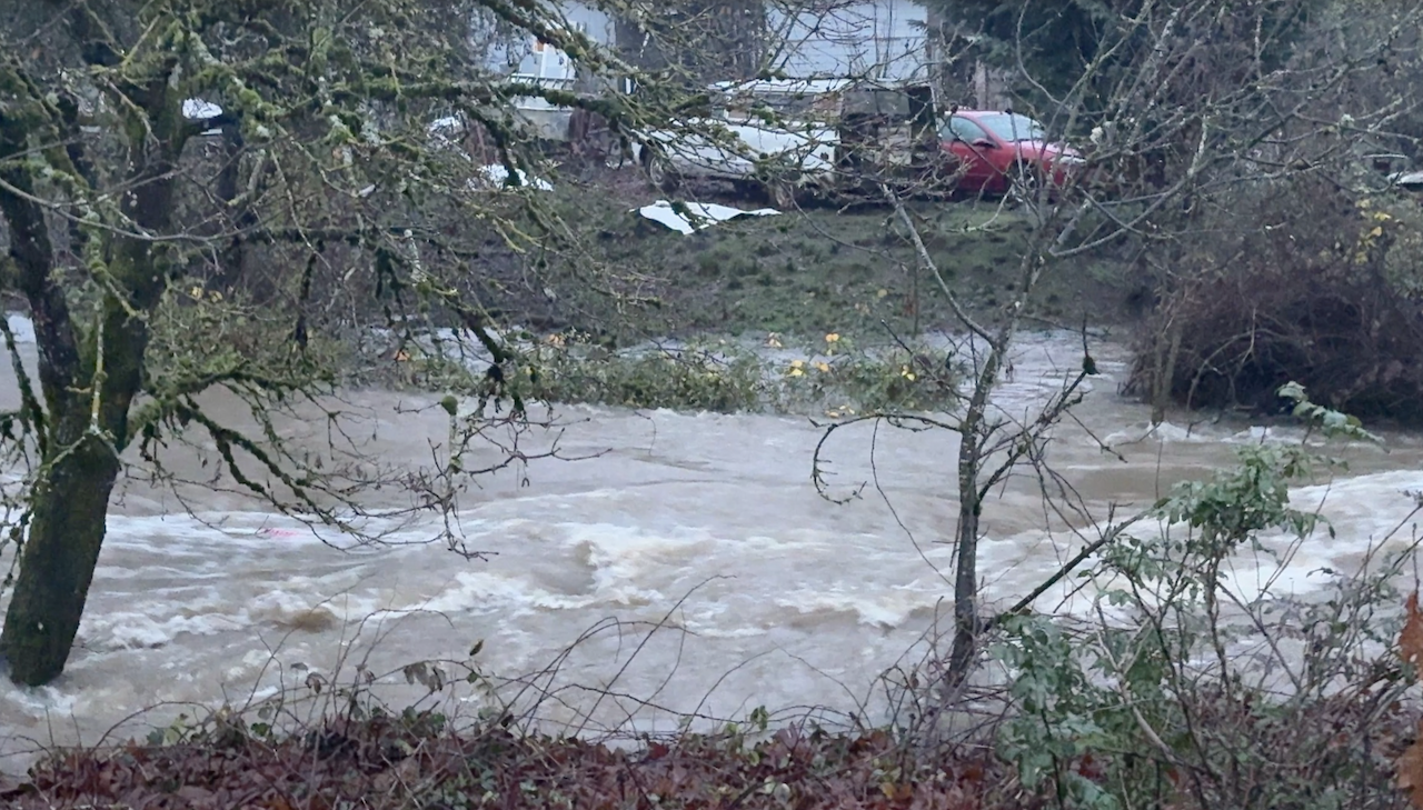 Screenshot 2025-12-13 at 7.09.08 PM.png