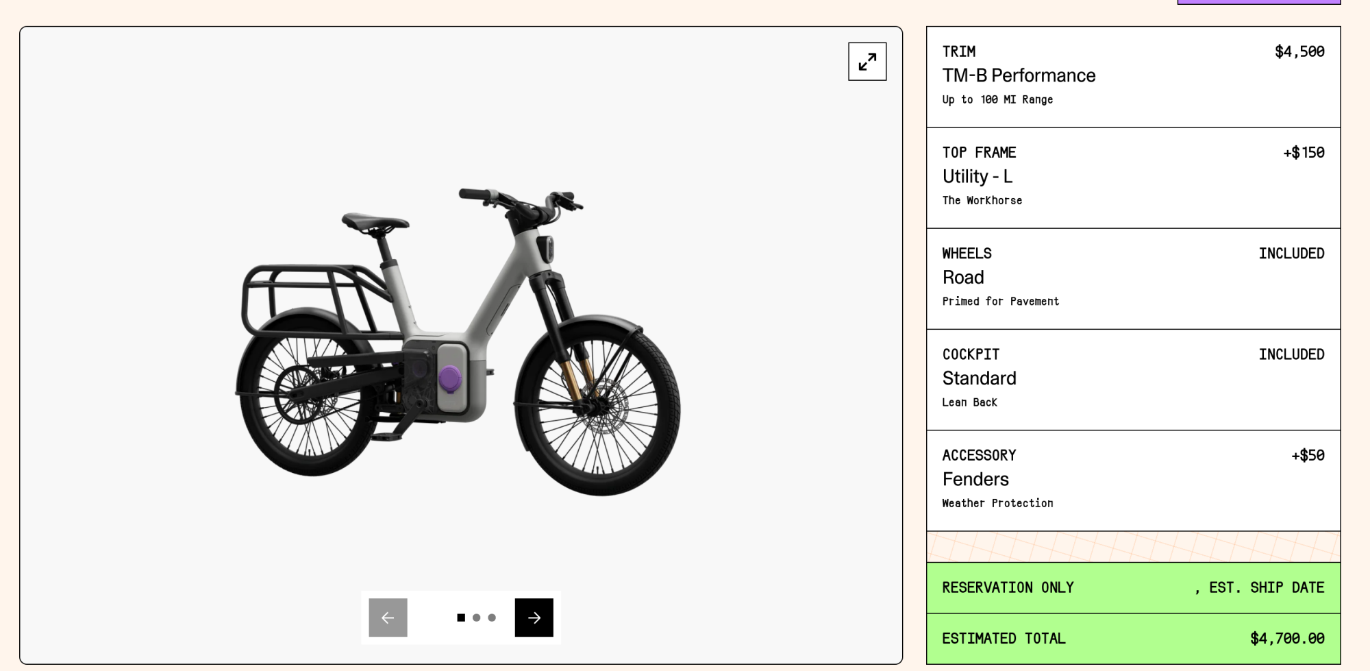 Screenshot 2025-12-16 at 17-03-35 TM-B Performance – ALSO.png