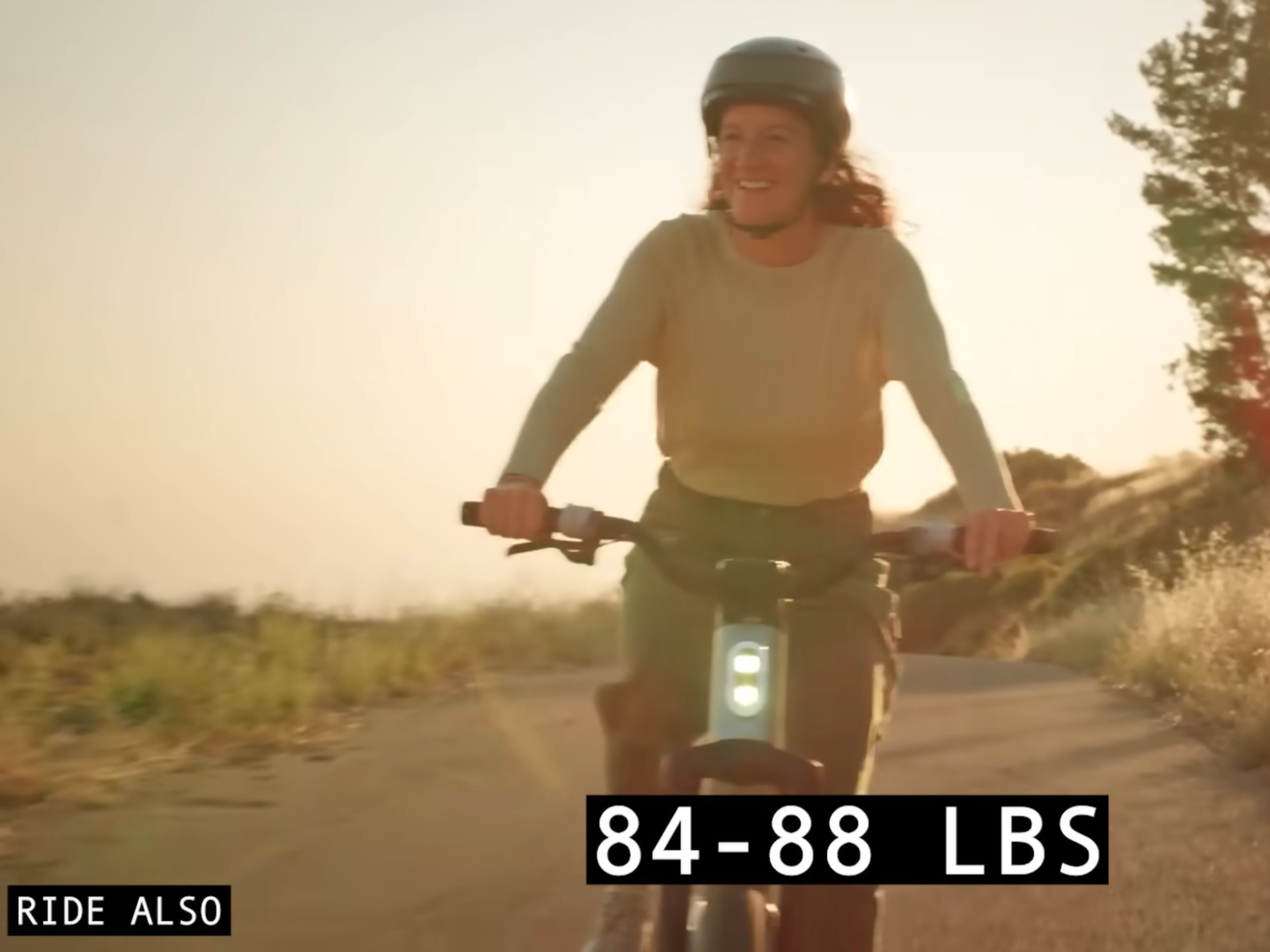 Screenshot 2025-12-16 at 23-12-58 (7) No Chain No Derailleur The $4500 Rivian eBike Only Has D...png