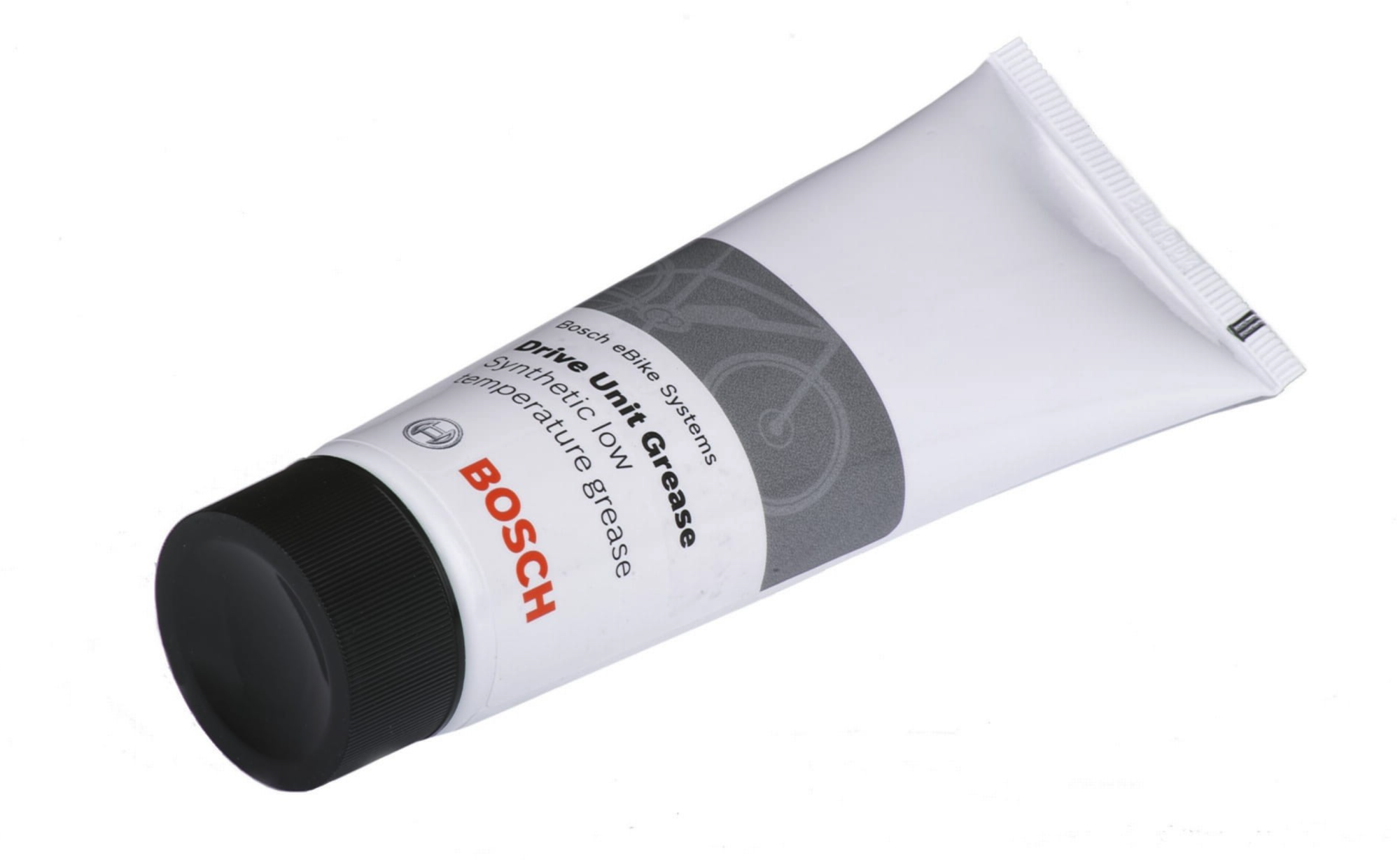 Screenshot 2025-12-19 at 21.33.49.png