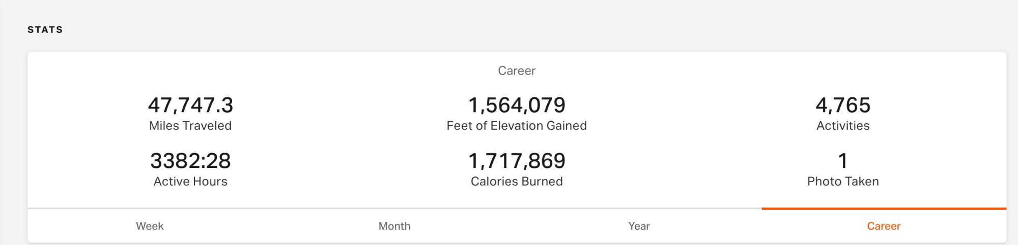 Screenshot 2025-12-21 at 8.18.24 PM.jpg