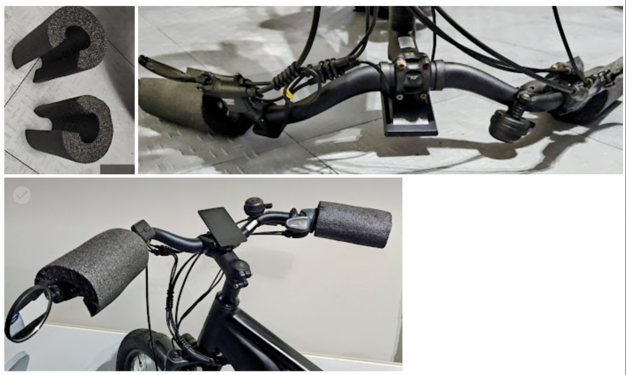 Screenshot 2025-12-29 4.36.36 PM.png