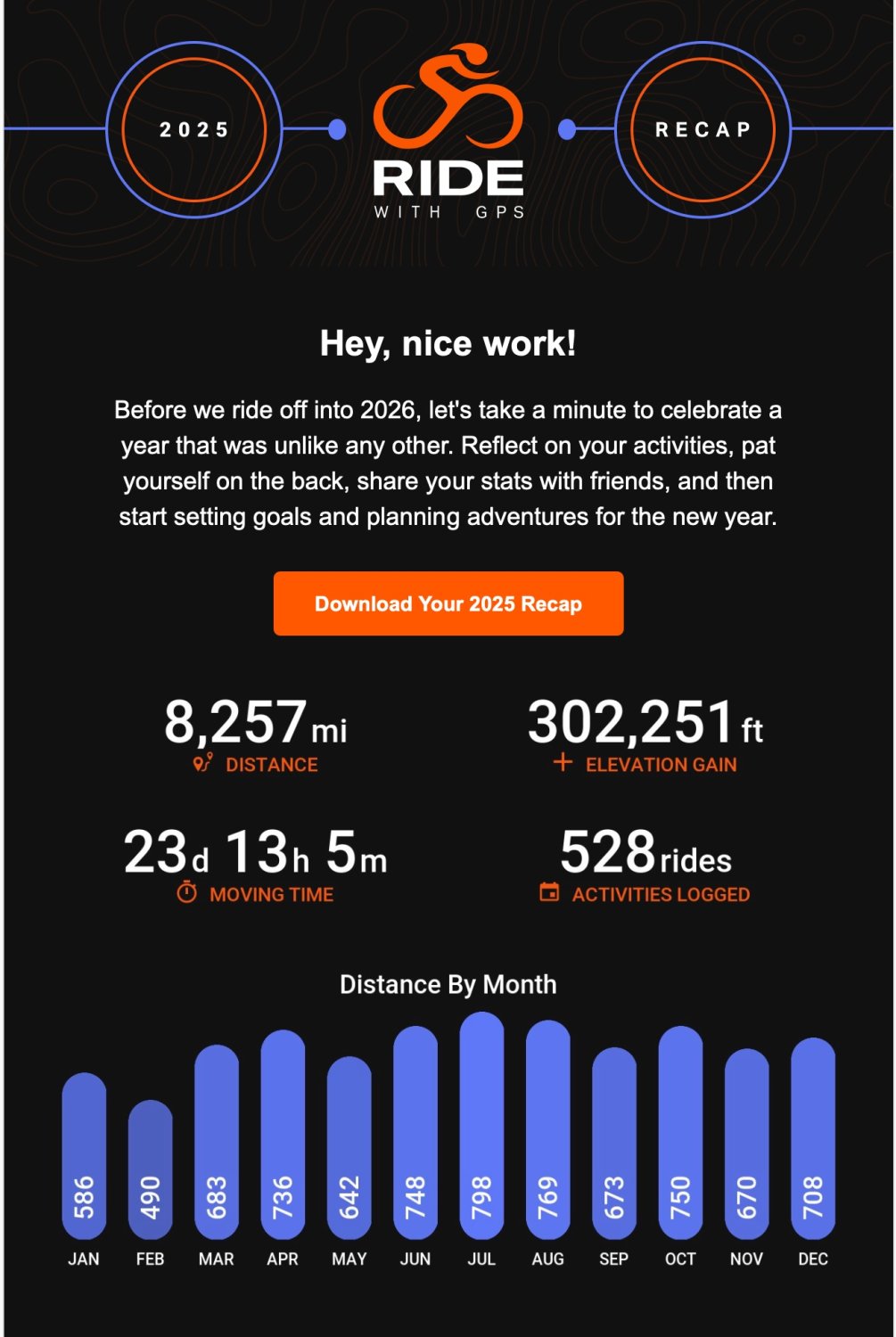 Screenshot 2025-12-31 at 9.18.26 PM.jpg