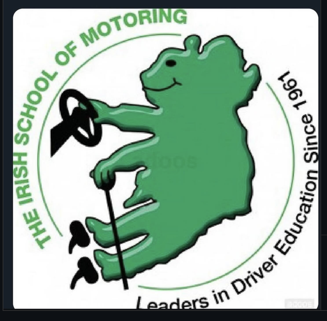 Screenshot 2026-01-07 at 17.13.38.png