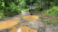 Screenshot 2026-01-07 at 19-58-24 (6) Madagascar’s Roads Are a NIGHTMARE in the Rain 🇲🇬 EP.2 -...png