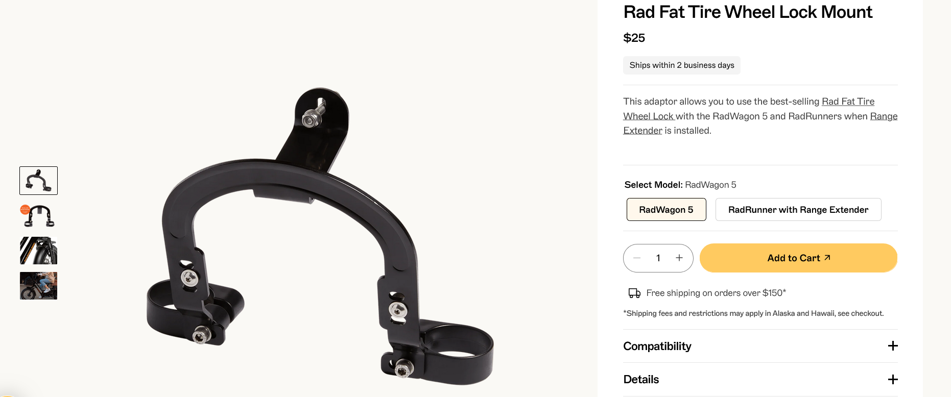 Screenshot 2026-01-09 at 16-27-39 .png