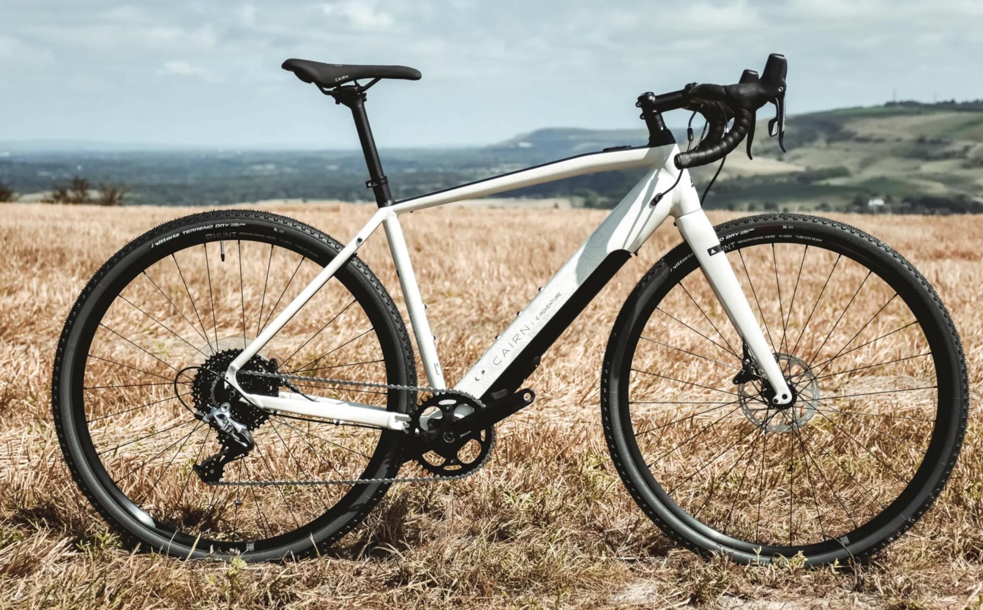 Screenshot 2026-01-12 at 16.32.04.jpg