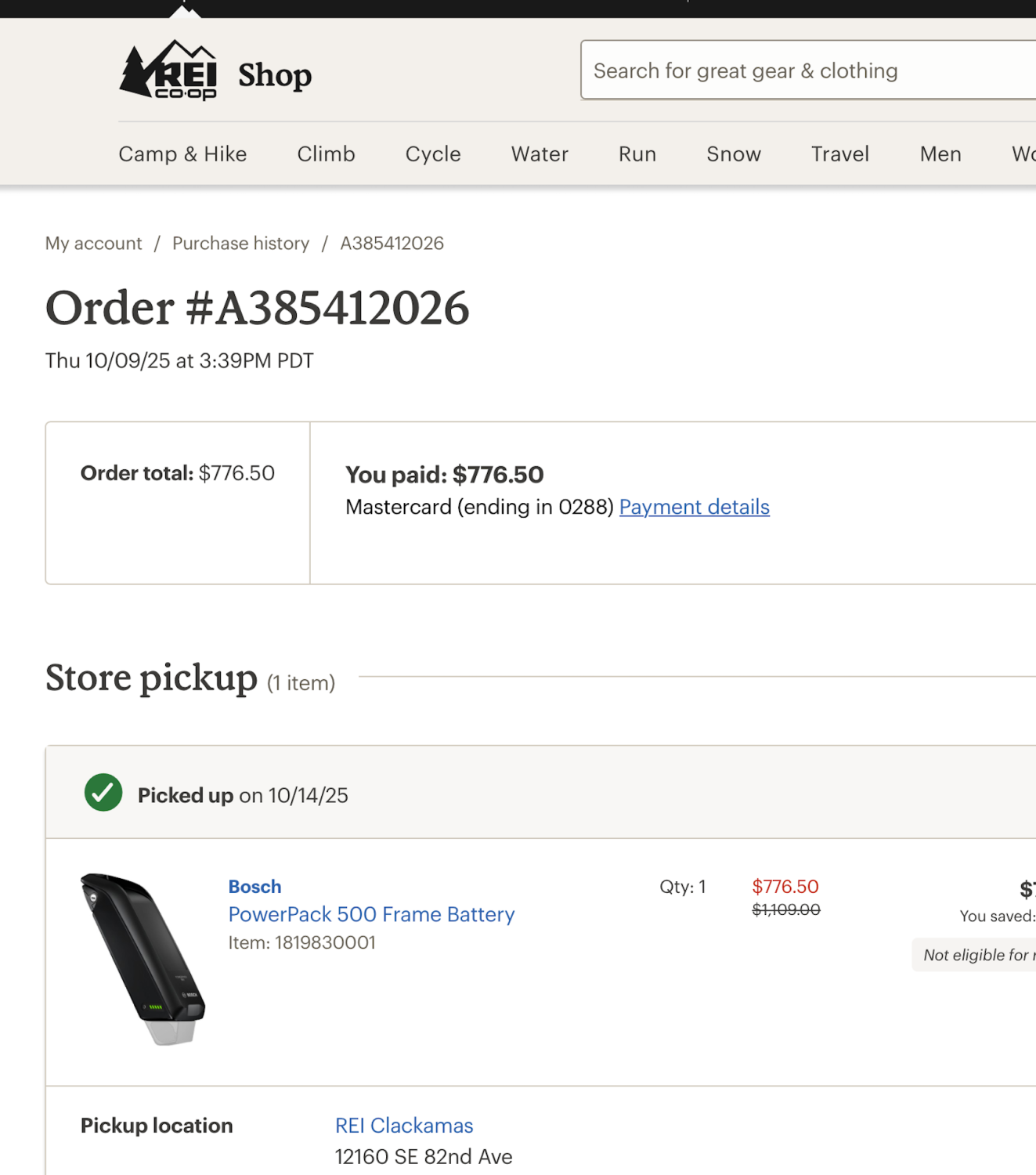 Screenshot 2026-01-12 at 3.49.07 PM.png