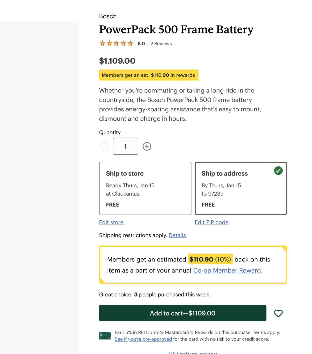 Screenshot 2026-01-12 at 3.49.24 PM.png