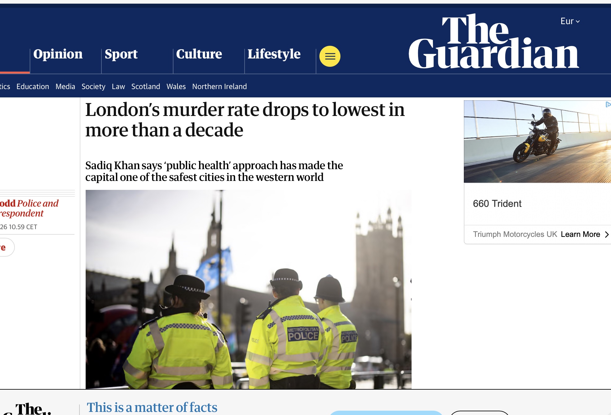 Screenshot 2026-01-14 at 18.43.09.jpg