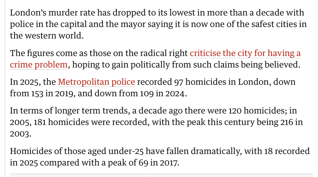 Screenshot 2026-01-14 at 18.43.32.png