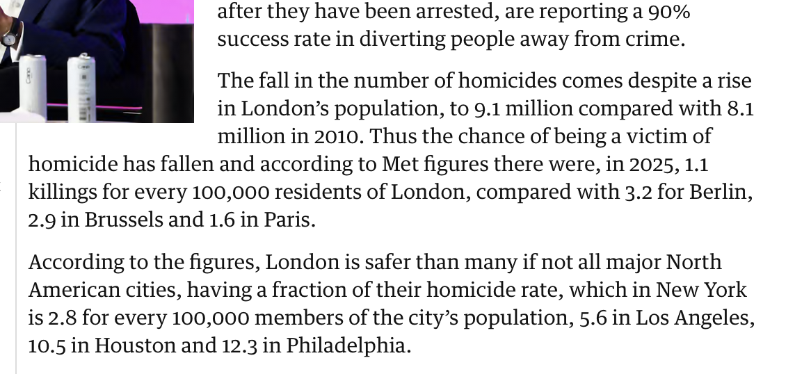 Screenshot 2026-01-14 at 18.44.20.png