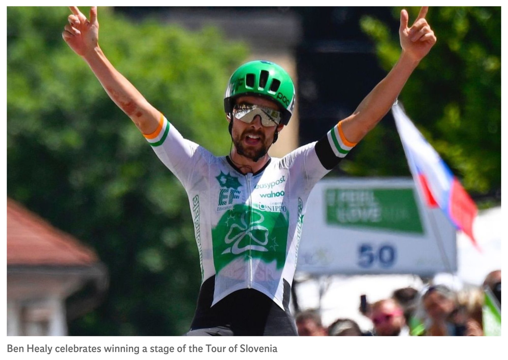 Screenshot 2026-01-28 at 11.06.07.jpg