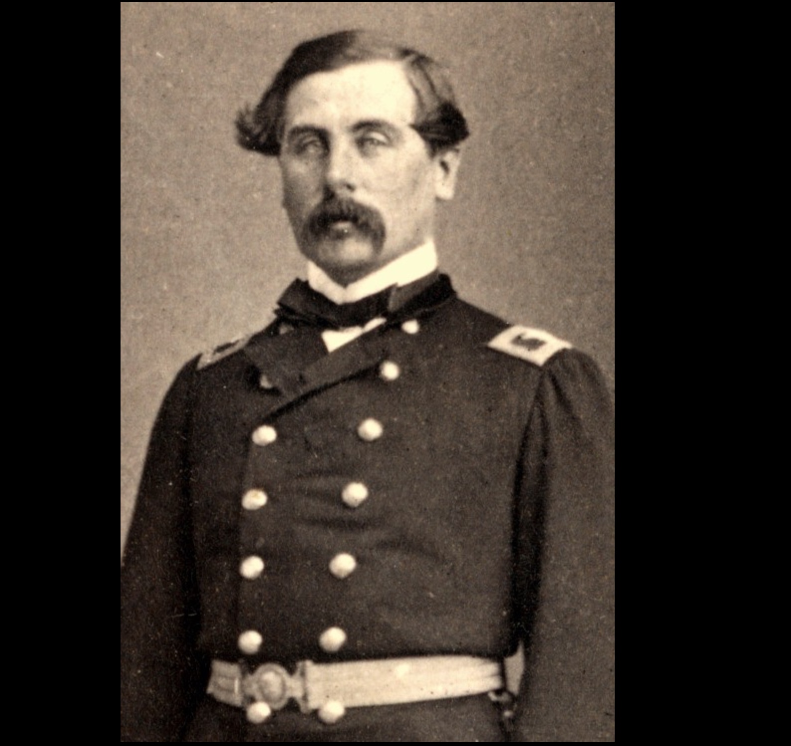 Screenshot 2026-01-31 at 23.36.59.jpg