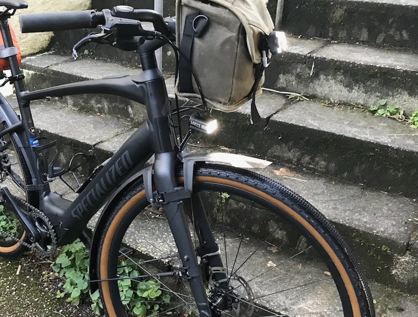 Screenshot 2026-02-02 at 11.14.07.jpg