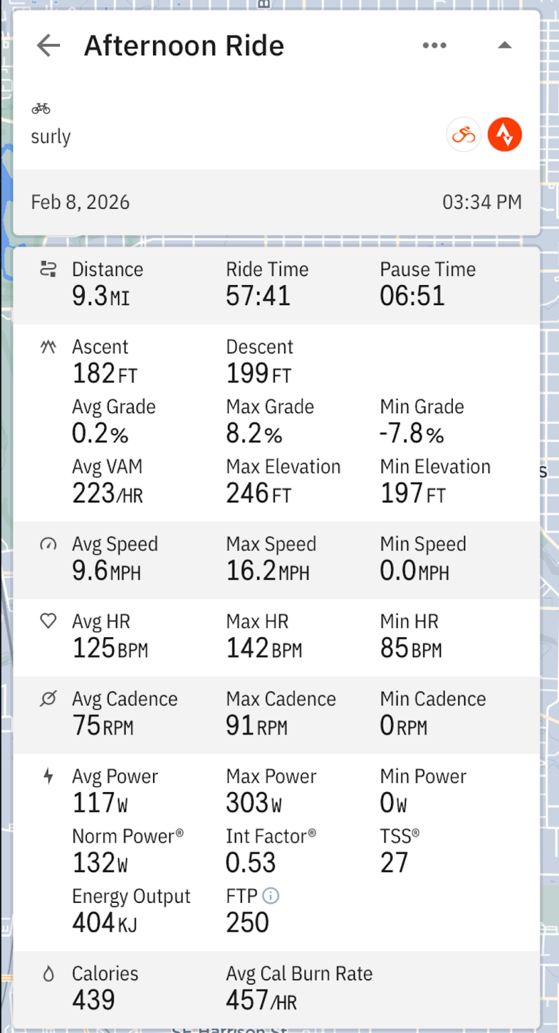 Screenshot 2026-02-08 at 6.05.11 PM.png