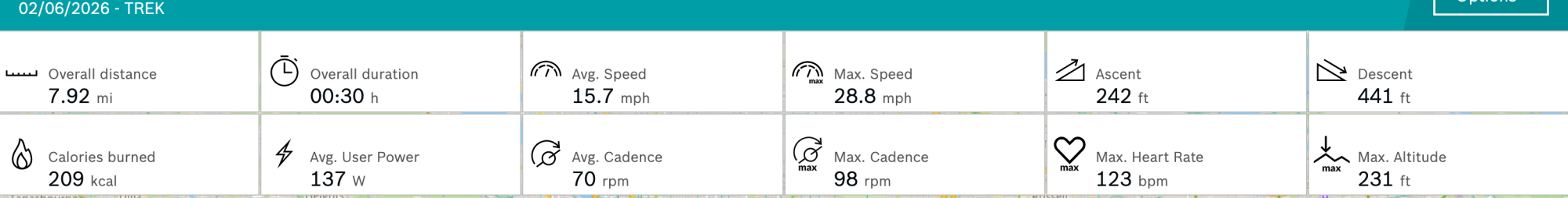 Screenshot 2026-02-08 at 6.06.25 PM.png