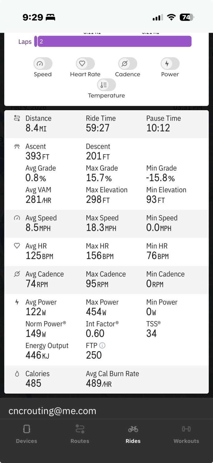 Screenshot 2026-02-09 at 9.29.49 PM.png