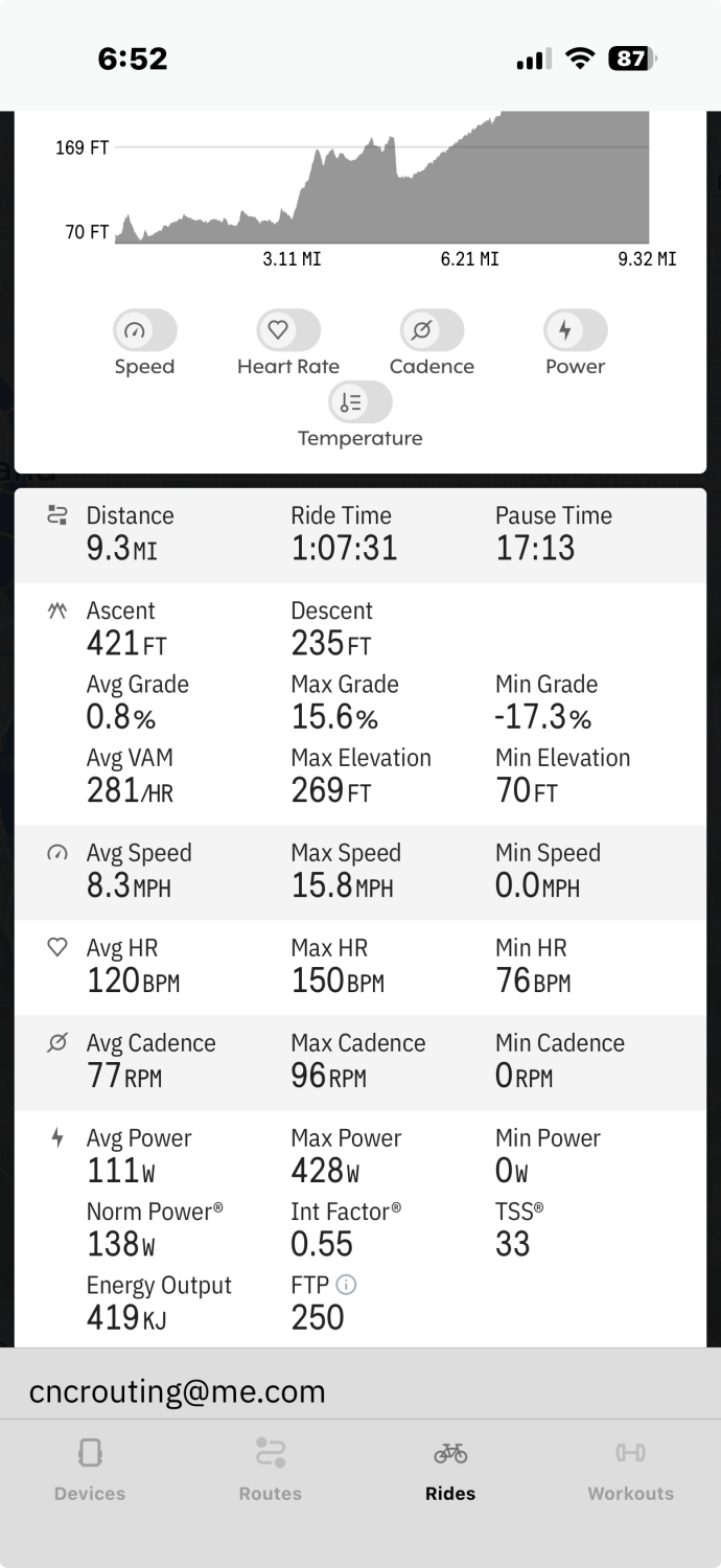 Screenshot 2026-02-10 at 6.52.37 PM.png