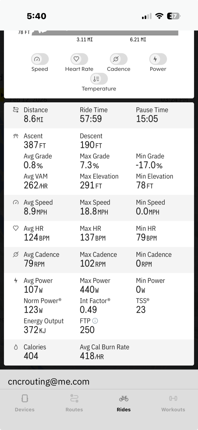 Screenshot 2026-02-12 at 5.40.12 PM.png