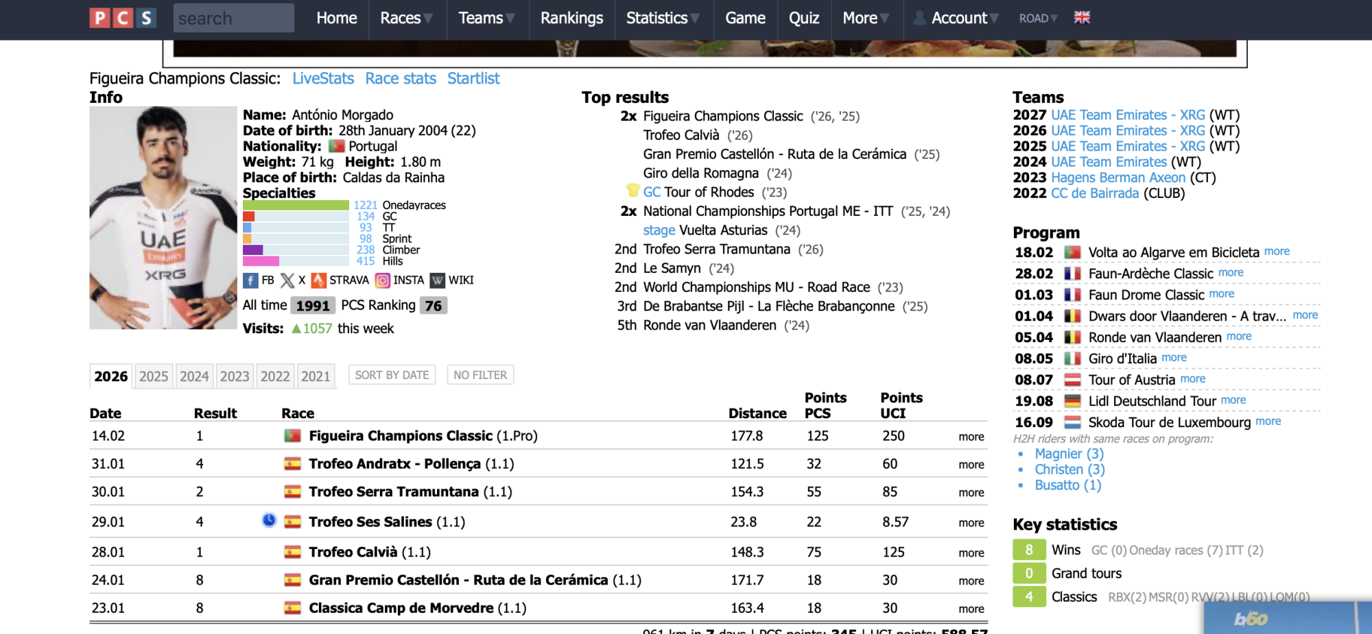 Screenshot 2026-02-14 at 17.37.36.png