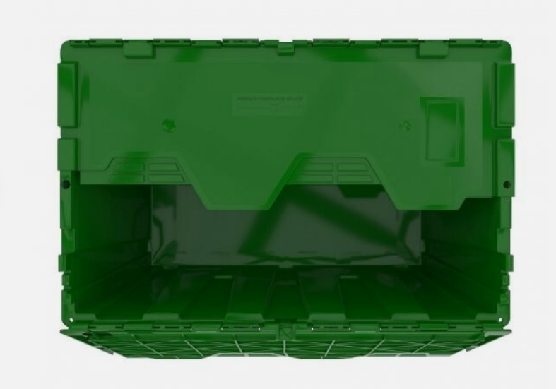 Screenshot 2026-02-18 at 15-29-13 Heavy-Duty Attached Lid Tote (XL) 19 Gallon Made USA 2.5 CU....png