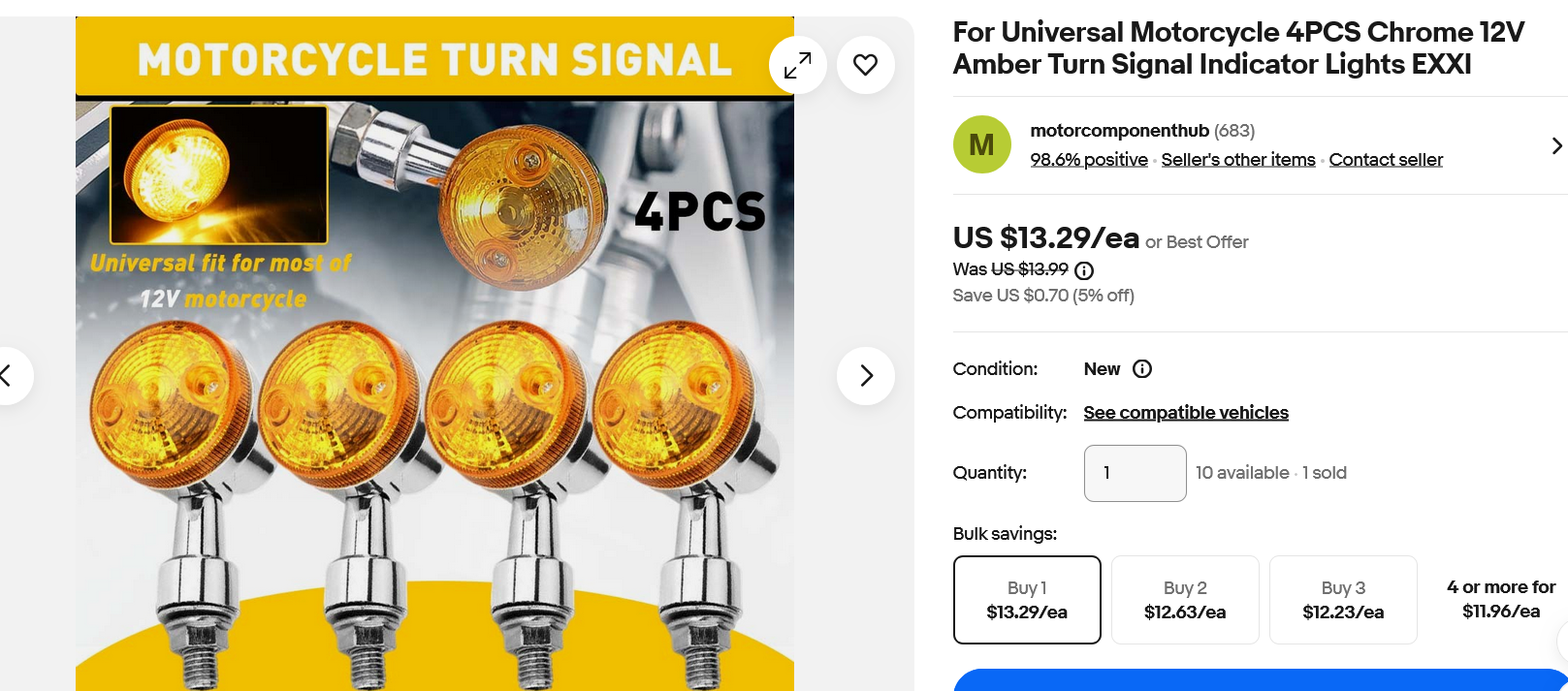 Screenshot 2026-02-22 at 13-31-55 For Universal Motorcycle 4PCS Chrome 12V Amber Turn Signal I...png