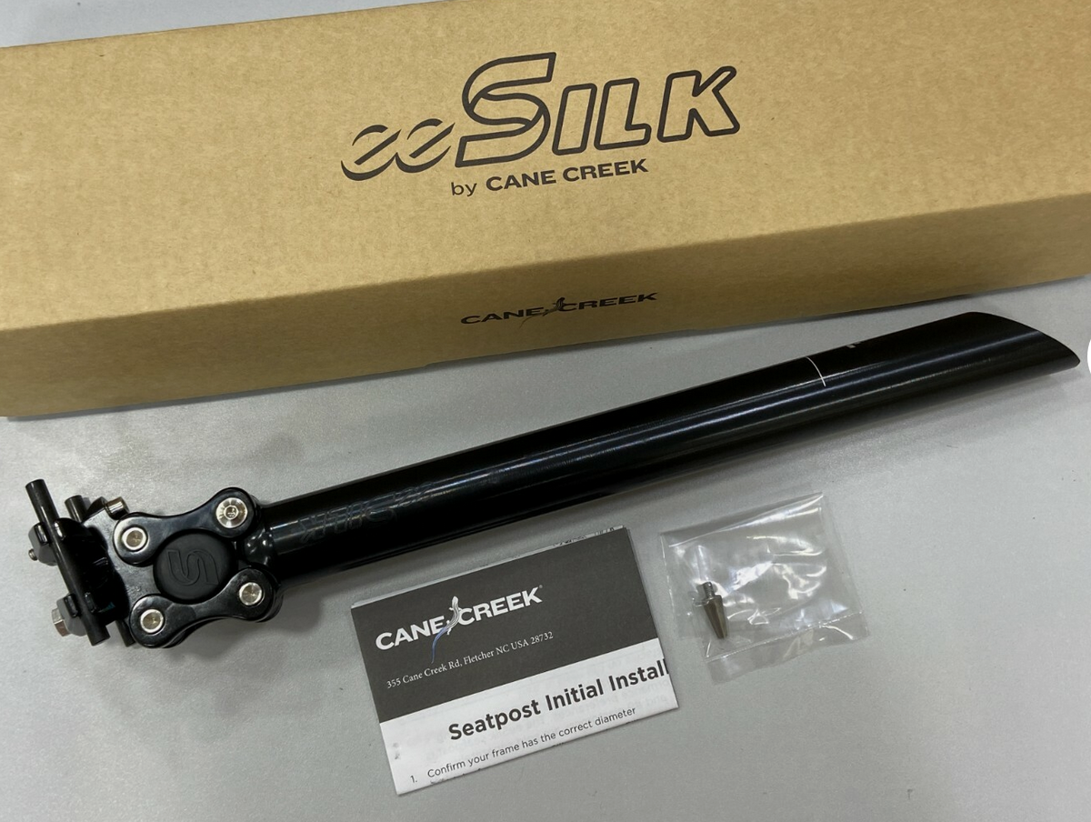 Screenshot 2026-02-25 at 21-57-17 Cane Creek SP5A316 eeSilk 2.0 -31.6x375mm (20mm Travel) Alum...png