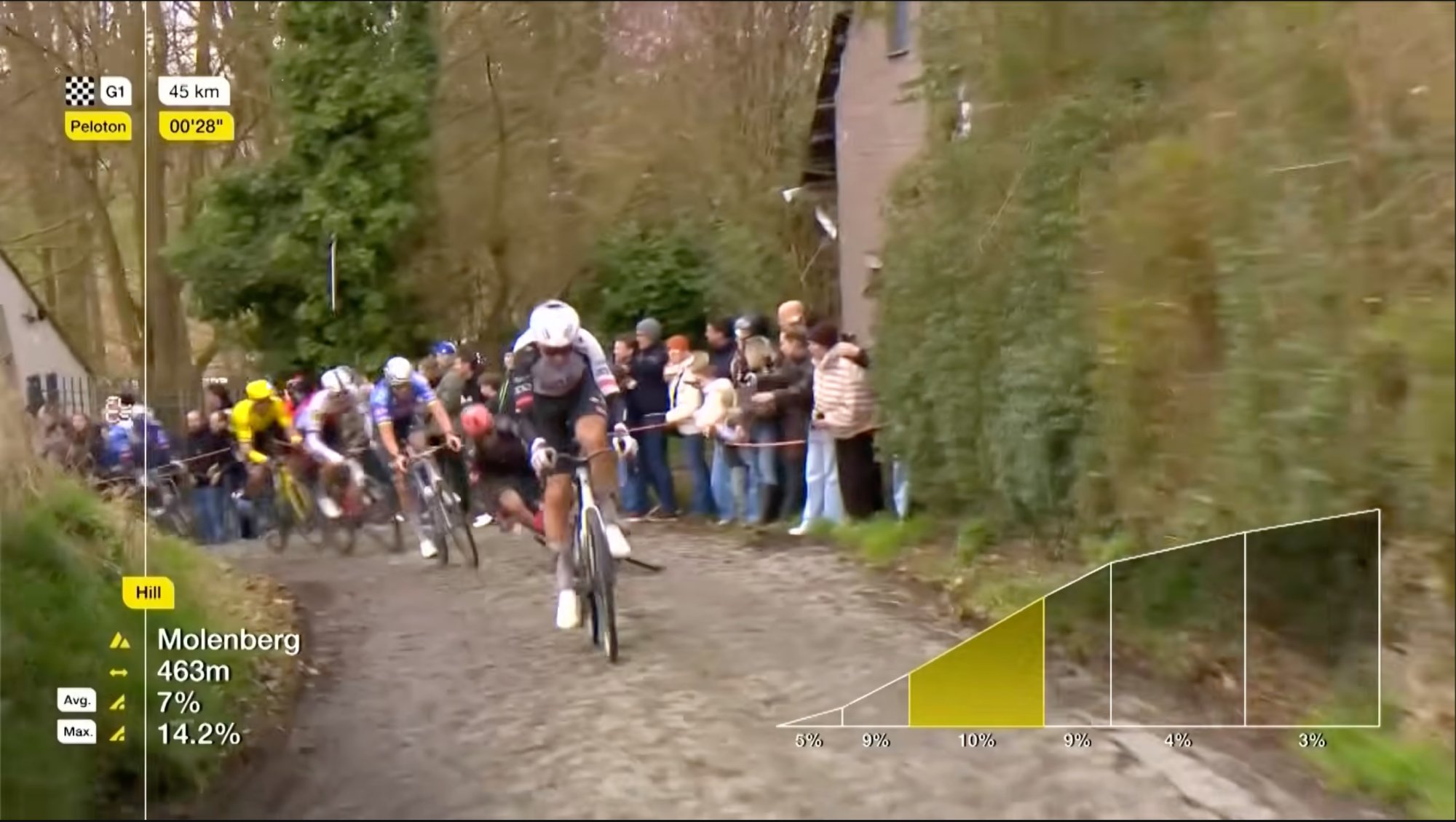 Screenshot 2026-02-28 at 18.47.49 - 1.jpg