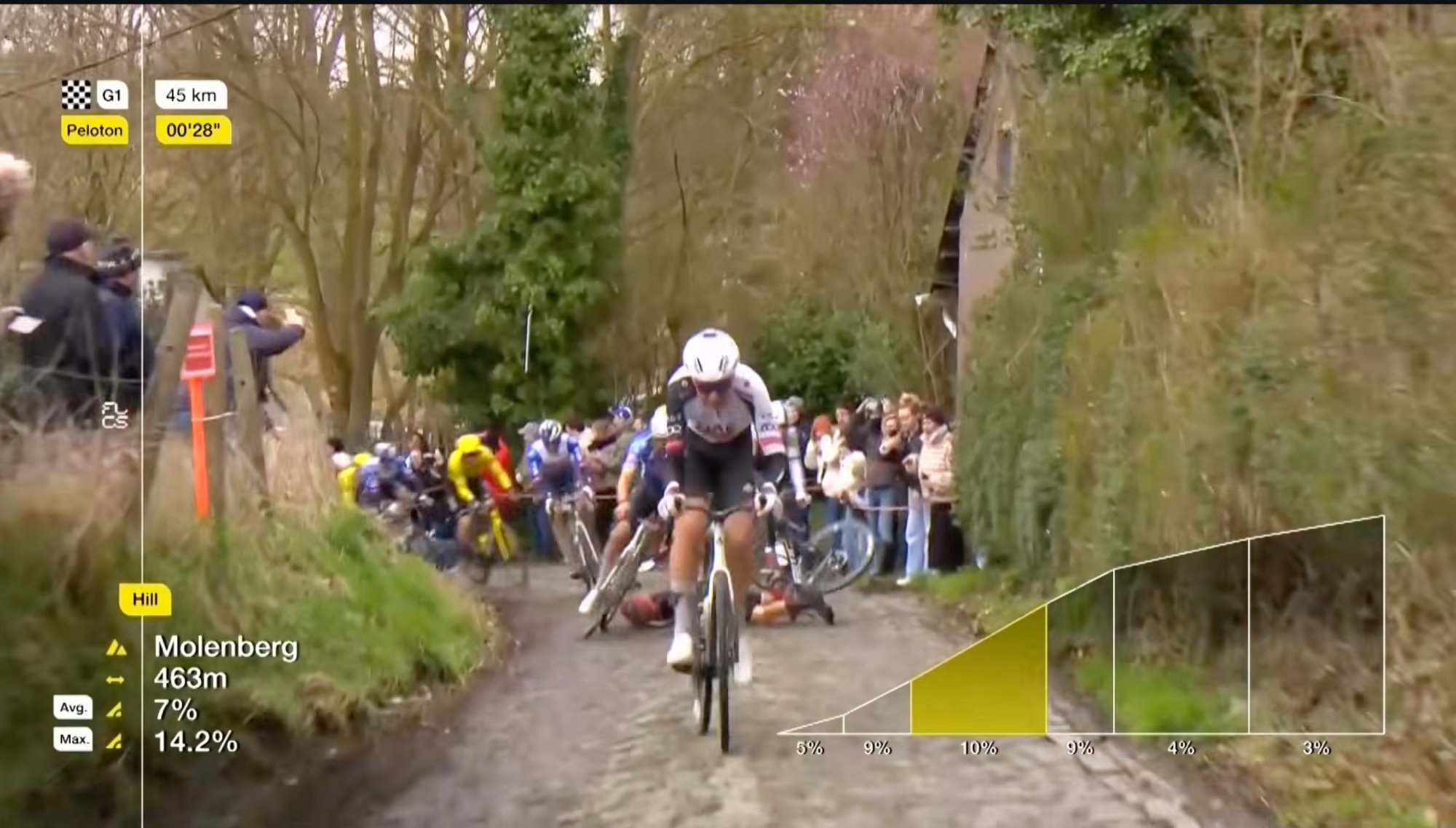 Screenshot 2026-02-28 at 18.48.15 - 3.jpg