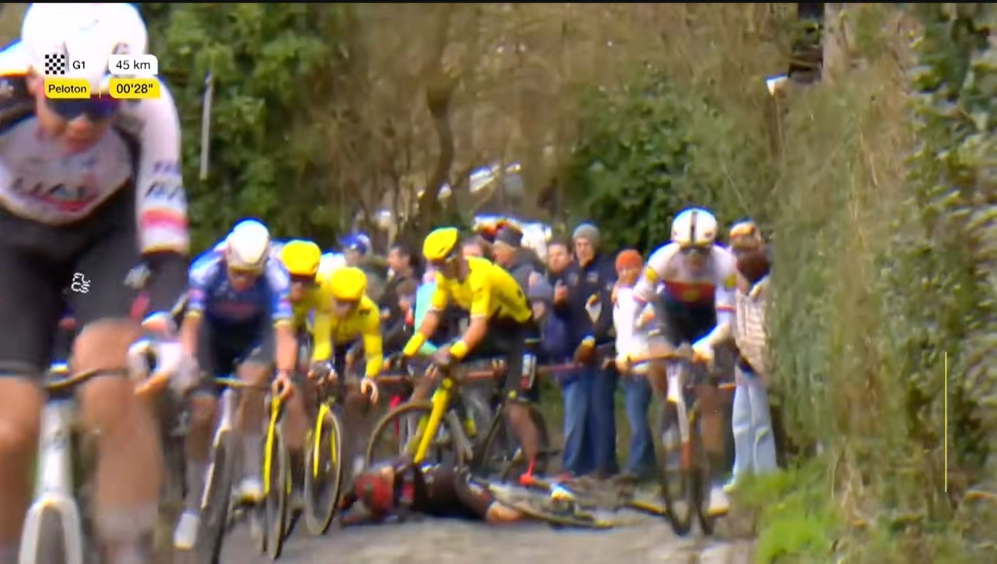 Screenshot 2026-02-28 at 18.48.29 - 4.jpg