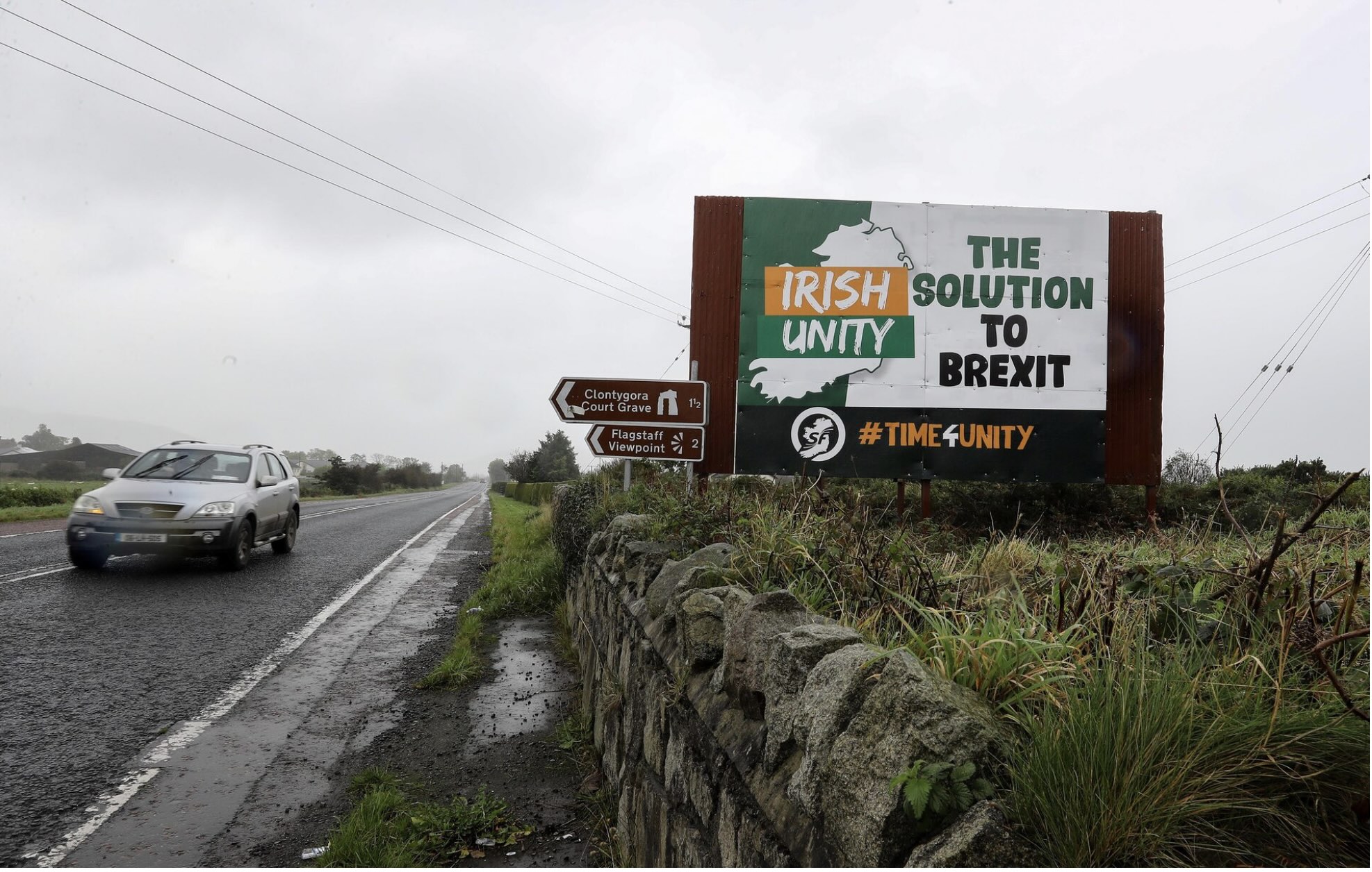 Screenshot 2026-03-01 at 12.12.58 sign.jpg