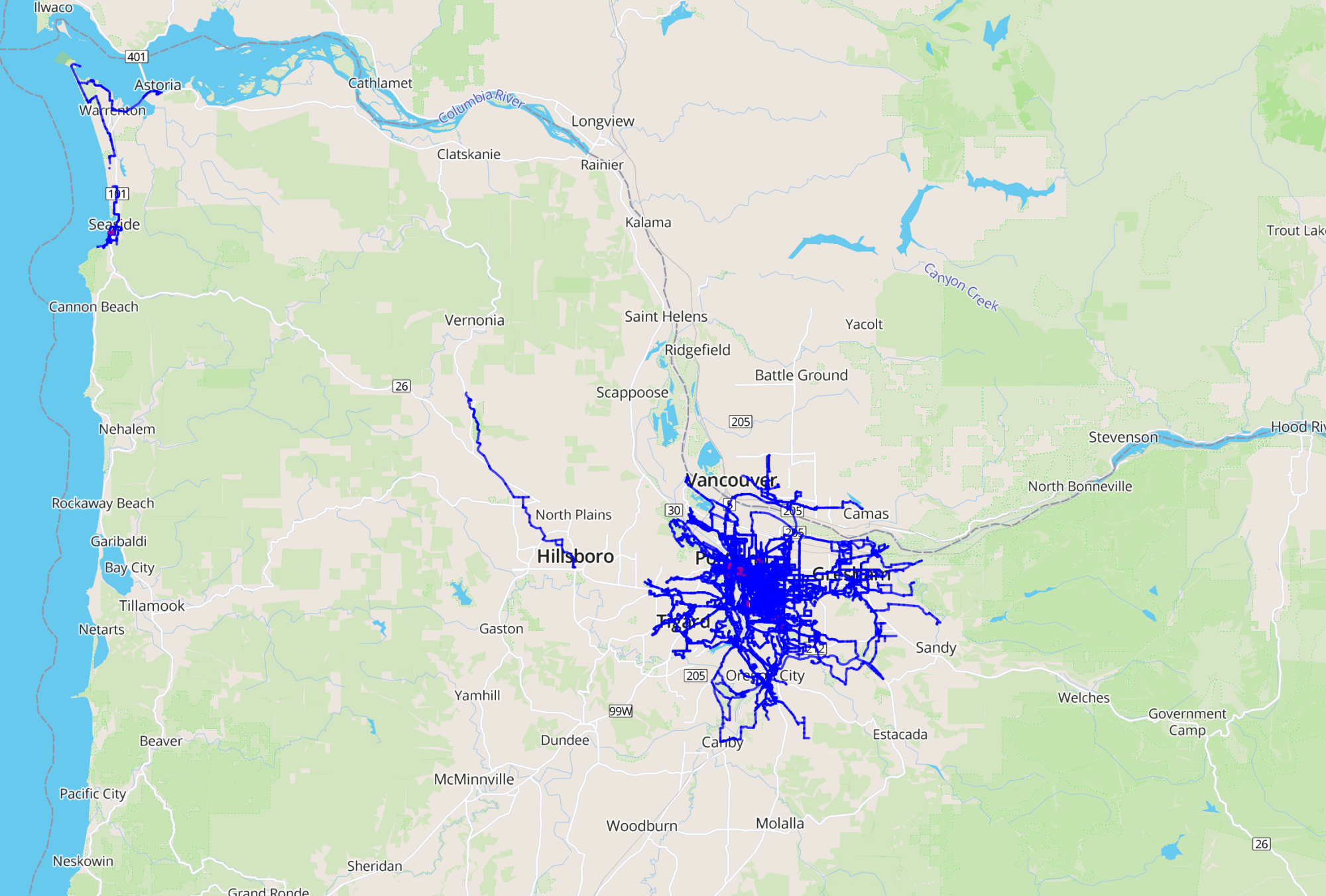 Screenshot 2026-03-01 at 5.45.57 PM.png