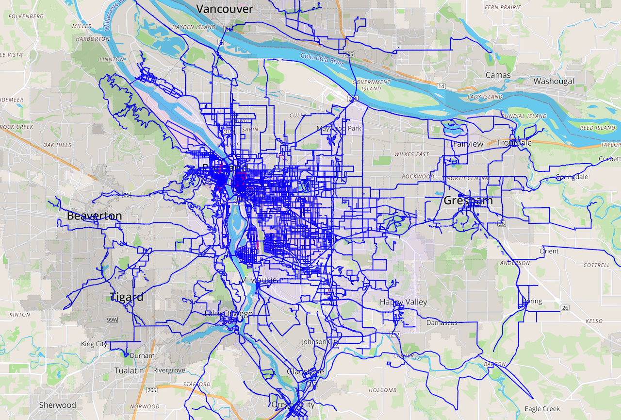 Screenshot 2026-03-01 at 5.46.34 PM.png