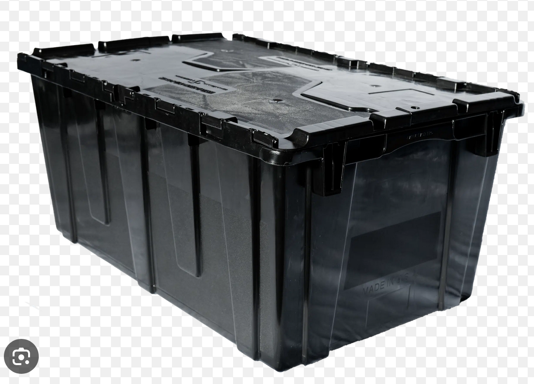 Screenshot 2026-03-04 at 18-43-39 XL ATTACHED LID TOTE XLT271712 - Google Search.png