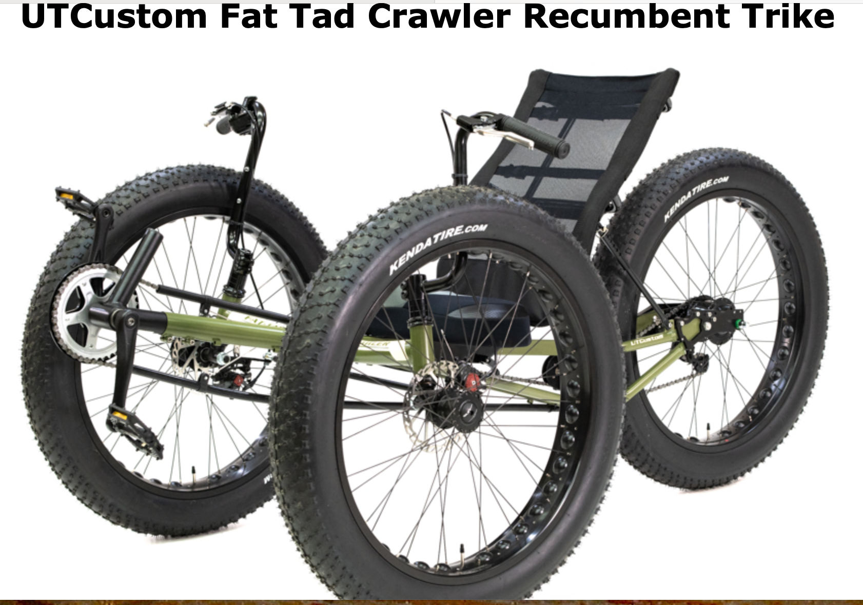 Screenshot 2026-03-09 at 12.23.41 PM.png